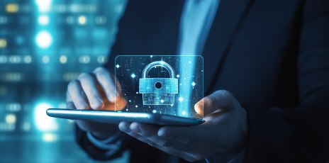 Cybersecurity