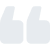 quotation-icon