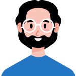 Profile picture of rcgoa
